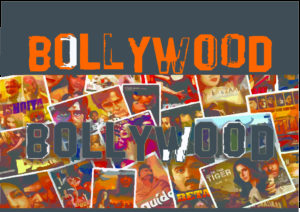 entertainment-land-bollywood