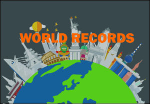 entertainment-land-worldrecord