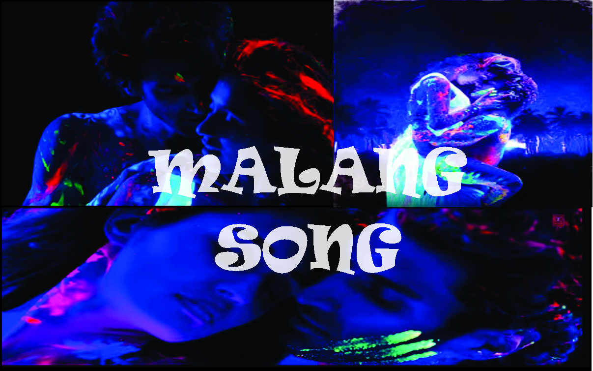 MALANG NEW SONG  2020